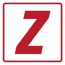 zorin finance limited