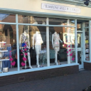 primrose hill boutique ltd