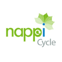 nappicycle ltd
