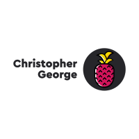 christopher george limited
