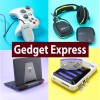 gadget express limited