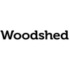 the woodshed limited