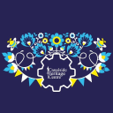 canalside heritage centre