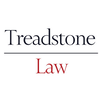 treadstonelaw limited