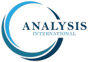 analysis international limited