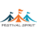 festival spirit limited