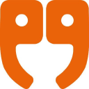 settle stories limited