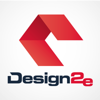 design2e limited