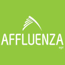 affluenza limited