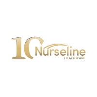 nurseline healthcare ltd