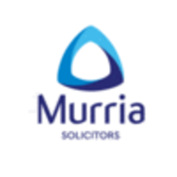 murria solicitors limited