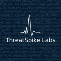 threatspike labs limited