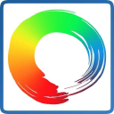 big splash creative limited