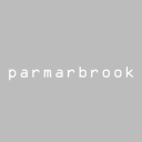 parmarbrook limited