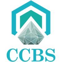 crystal clear building solutions limited