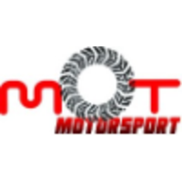 mot motorsport limited
