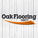 oak flooring direct limited