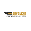 advanced flooring solutions limited
