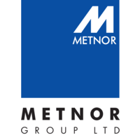 metnor group limited
