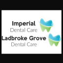 198 ladbroke grove limited