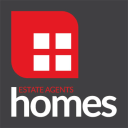 homes estate agents limited