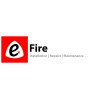 efire company limited