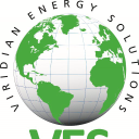 viridian energy solutions limited