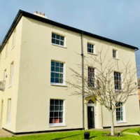 clem woodward limited