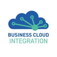 business cloud integration limited