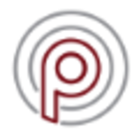 portaltech consulting ltd