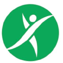 body aid solutions ltd