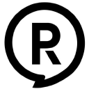 potential realised limited