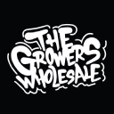 tgw distribution ltd