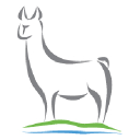 west wight alpacas limited