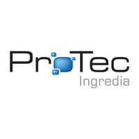 protec ingredia limited