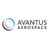 avantus aerospace limited