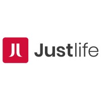justlife foundation limited