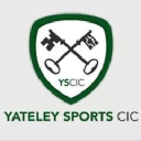 yateley sports cic