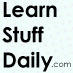 learnstuf limited