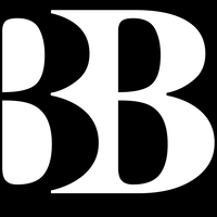 bristol braille technology cic