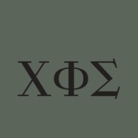 christopher stoakes limited