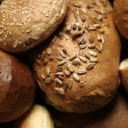 burns the bread limited