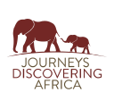 journeys discovering africa limited