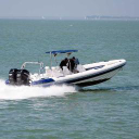 hm powerboats limited