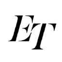 edward tyler limited