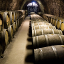 best of spain limited