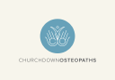 churchdown osteopaths ltd