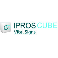 ipros cube limited