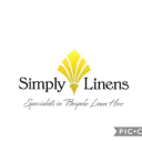 simply linens ltd