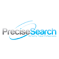 precise search ltd
